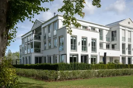 Appartement te koop: Molenweg 2K, Buitengebied Epe West Epe