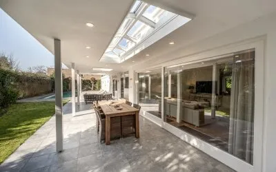 Vrijstaande woning te koop: Molenweg 3, Mijnsheerenland