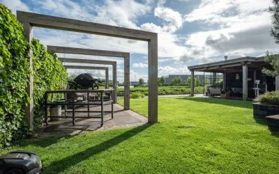Vrijstaande woning te koop: Molenweg 52, Oudeland Berkel En Rodenrijs