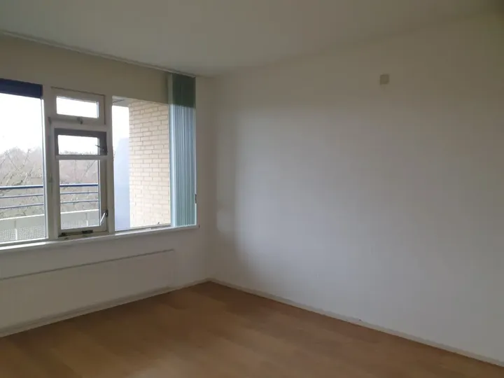 Appartement te huur: Molenweg 69, Hoge Dennen Zeist