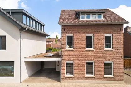 Twee-onder-één-kap te koop: Molenweg 82, Hopel Eygelshoven