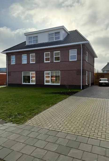 Woning te koop: Molenweg, Winschoten-Grintweg Winschoten