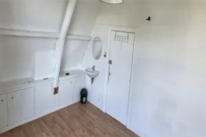 Kamer te huur: Molenweg, Oud-Assendorp Zwolle