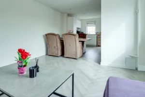 Woning te huur: Molenweg, Oud-Assendorp Zwolle