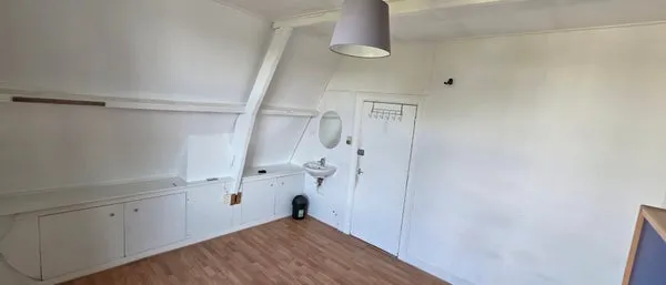 Kamer te huur: Molenweg, Oud-Assendorp Zwolle