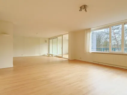Appartement te koop: Molenwijkseweg 64, Boxtel-Noord Boxtel