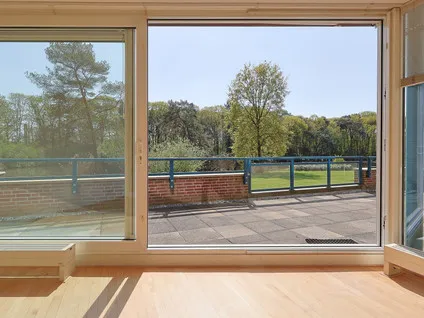 Appartement te koop: Molenwijkseweg 64, Boxtel-Noord Boxtel