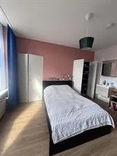 Kamer te huur: Molslaan, Centrum Delft