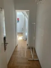 Kamer te huur: Molstraat, Centrum Delft