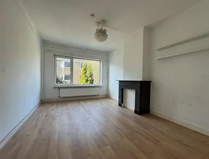 Kamer te huur: Molukkenstraat, Hogeland-Noord Enschede