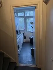 Kamer te huur: Molukkenstraat, Groningen