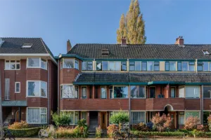 Kamer te huur: Molukkenstraat, Indische buurt Groningen