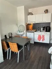 Kamer te huur: Molukkenstraat, Indische buurt Groningen