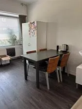 Kamer te huur: Molukkenstraat, Indische buurt Groningen