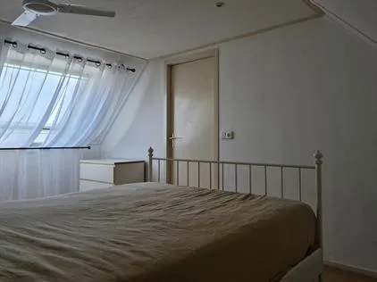 Kamer te huur: Mondriaanlaan, Lopik-Dorp Lopik
