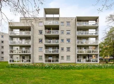 Appartement te koop: Mondriaanstraat 92, Hilversum