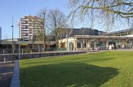 Koopwoning: Monetpassage 150 in Emmen - €295.000 - 89m²