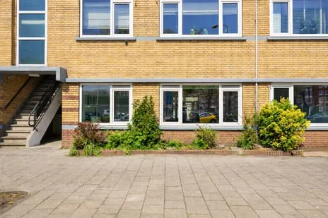 Appartement te koop: Monnickendamplein 18, Leyenburg 'S-Gravenhage
