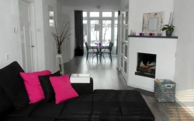 Appartement te koop: Monnickendamplein 18, 'S-Gravenhage