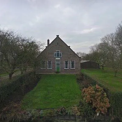 Huurwoning: Monnickenmeer in Monnickendam - €2.500 per maand