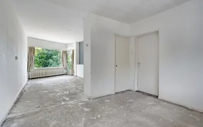 Appartement te koop: Monnikensteeg 154, Monnikenhuizen Arnhem