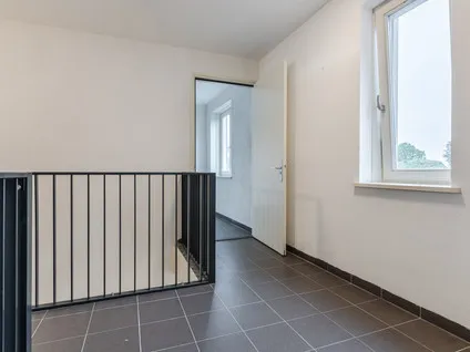Appartement te koop: Monseigneur van Kesselstraat 2C, Vlijmen-Dorp Vlijmen