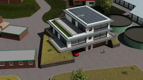 Woning te koop: Monsterseweg 133, s-Gravenzande Buitengebied 'S-Gravenzande