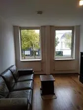 Kamer te huur: Montaubanstraat, Centrumschil-Zuid Zeist
