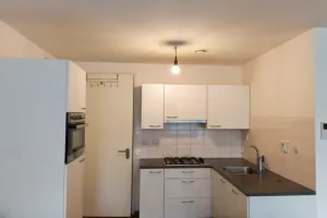 Woning te huur: Montaubanstraat, Centrumschil-Zuid Zeist