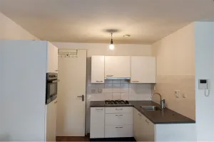 Woning te huur: Montaubanstraat, Centrumschil-Zuid Zeist