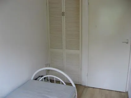 Kamer te huur: Montgomerylaan, Delft