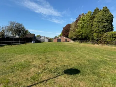 Woning te koop: Mooie Vrouwenweg, Mooie Vrouwenweg en omgeving Almelo
