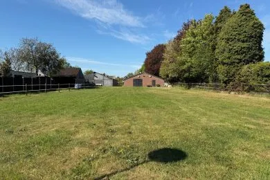 Woning te koop: Mooie Vrouwenweg ong, Mooie Vrouwenweg en omgeving Almelo