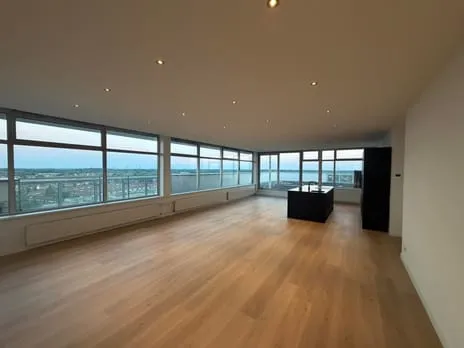 Apartment for rent: Mooienhof 10-122, City Enschede