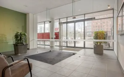 Appartement te koop: Mooienhof 10-32, Enschede