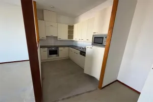 Woning te huur: Mooienhof, City Enschede