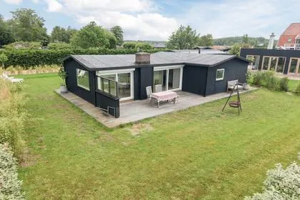 Vrijstaande woning te koop: Mooyeveld 4C-09, Egmond-Binnen Egmond-Binnen