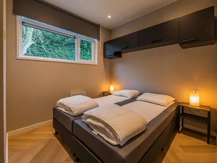Vrijstaande woning te koop: Moraineweg 20, Spier
