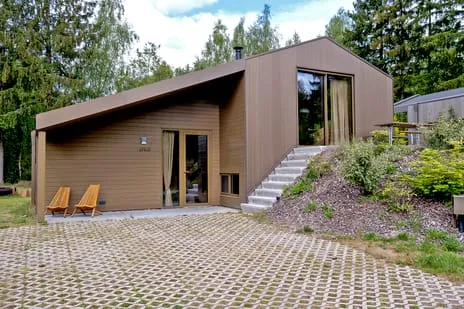 Vrijstaande woning te koop: Moraineweg 20L202, Verspreide huizen Spier Spier (Gem. Midden-Drenthe)