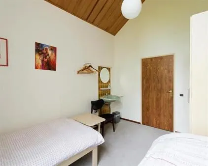 Kamer te huur: Morenahof, Veltum 2 Venray