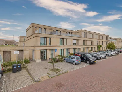 Koopwoning: Morgenster 62 in Noordwijk - €695.000 - 143m²