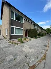 Kamer te huur: Morgensterlaan, Paddepoel-Noord Groningen