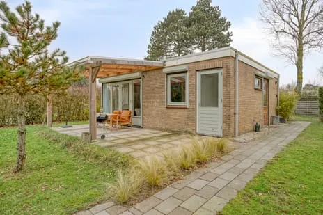 Woning te koop: Morgensterwei 23, Kortgene