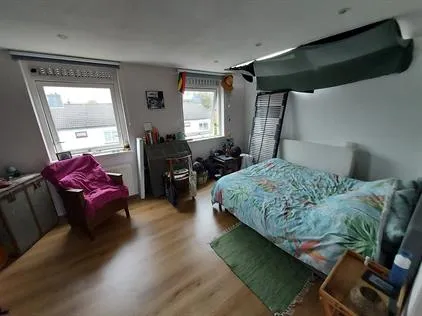 Kamer te huur: Morleystraat, Holtenbroek III Zwolle