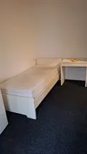 Kamer te huur: Morsestraat, Woensel-West Eindhoven