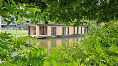 Woning te koop: Morssingel 306, Leiden