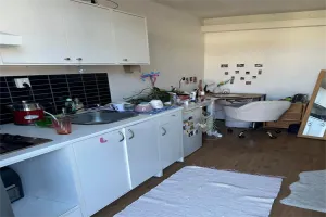 Kamer te huur: Morsweg, Leiden