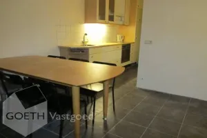 Huurwoning: Mortierlaan in Eindhoven - €625 per maand