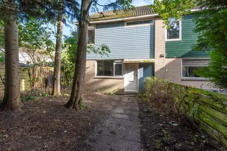 Hoekwoning te koop: Mosagaat 28, Edelstenenwijk Heerhugowaard