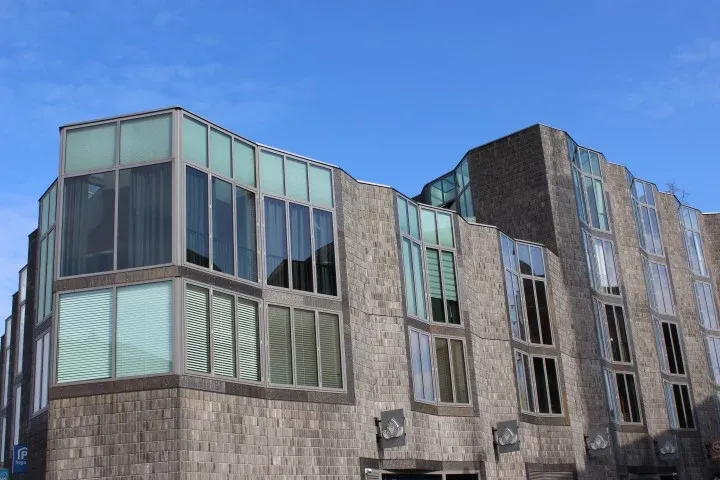 Appartement te huur: Moskeeplein 23, Utrecht